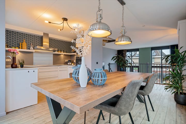 Foto 15 van Het Bolwerk 75