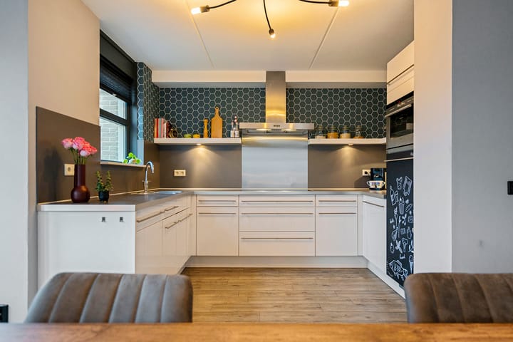 Foto 16 van Het Bolwerk 75