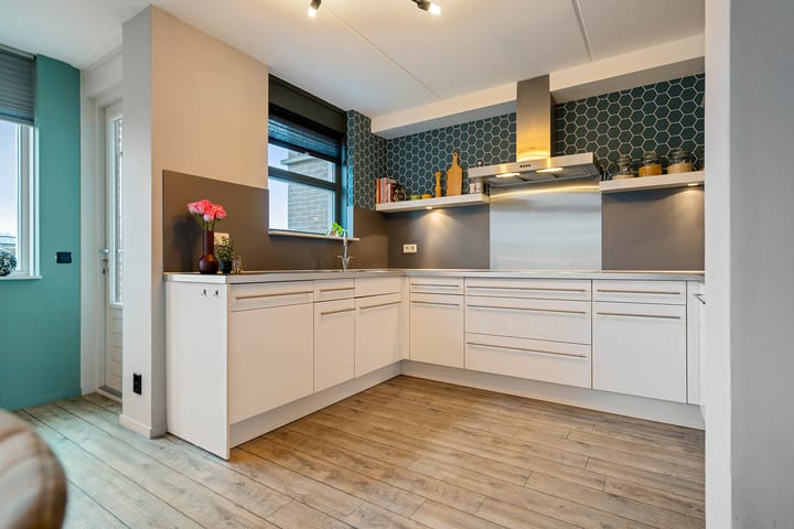 Foto 17 van Het Bolwerk 75