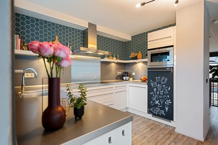 Foto 18 van Het Bolwerk 75