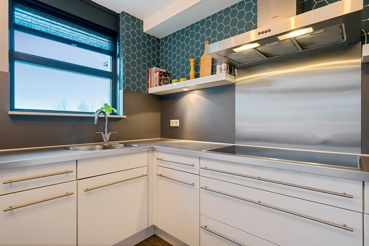 Foto 19 van Het Bolwerk 75