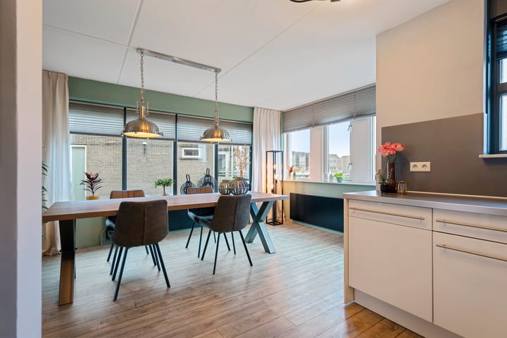 Foto 20 van Het Bolwerk 75