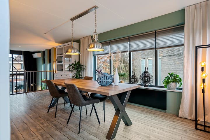 Foto 21 van Het Bolwerk 75