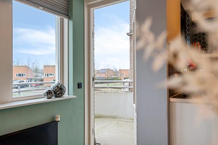 Foto 22 van Het Bolwerk 75