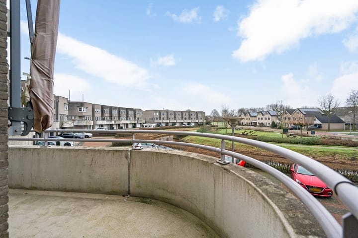 Foto 23 van Het Bolwerk 75