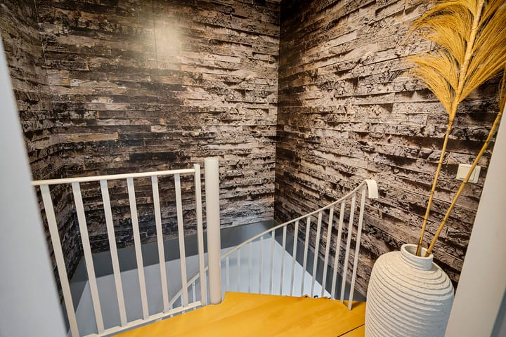 Foto 25 van Het Bolwerk 75