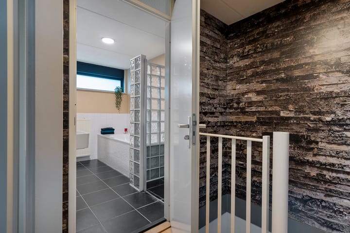 Foto 26 van Het Bolwerk 75