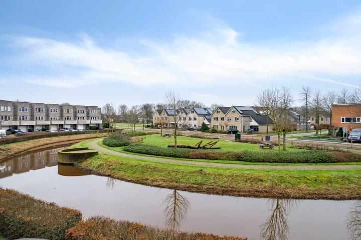 Foto 24 van Het Bolwerk 75