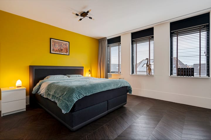 Foto 28 van Het Bolwerk 75