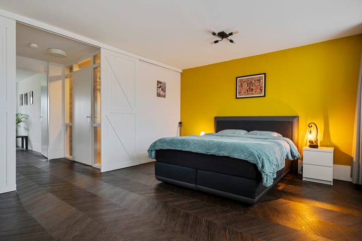 Foto 30 van Het Bolwerk 75