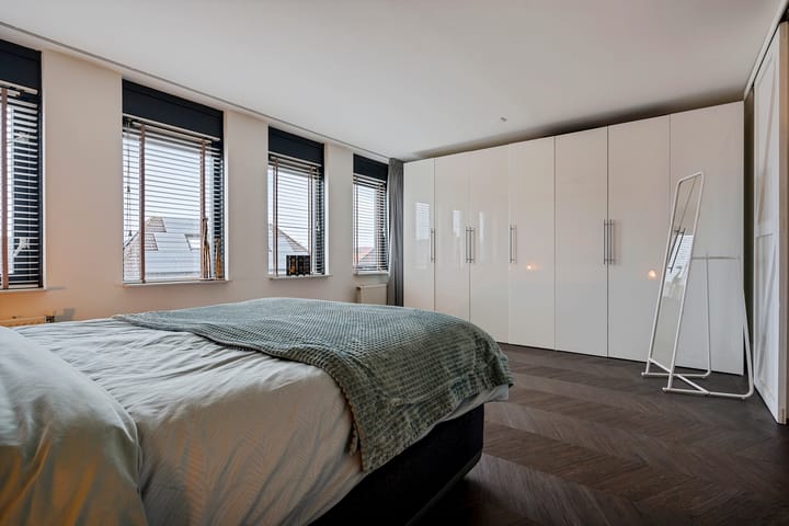 Foto 29 van Het Bolwerk 75