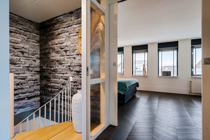 Foto 27 van Het Bolwerk 75