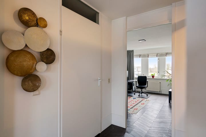 Foto 31 van Het Bolwerk 75