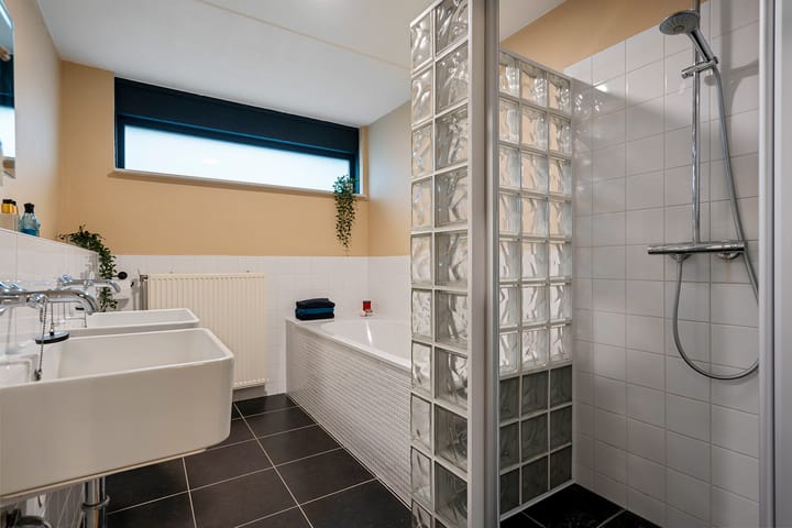 Foto 32 van Het Bolwerk 75