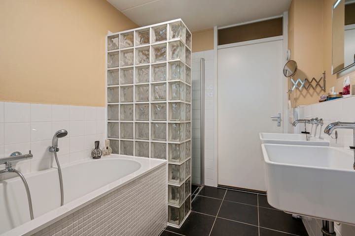 Foto 33 van Het Bolwerk 75