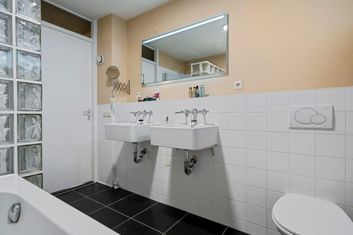 Foto 34 van Het Bolwerk 75