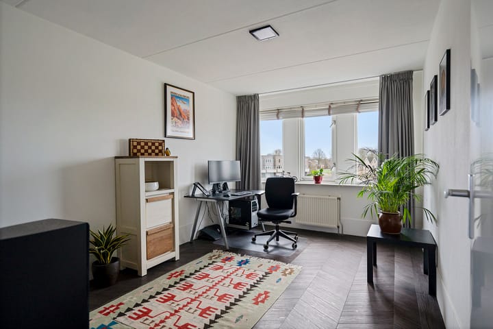 Foto 36 van Het Bolwerk 75