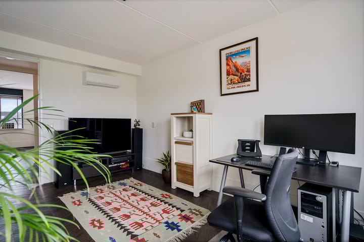 Foto 37 van Het Bolwerk 75