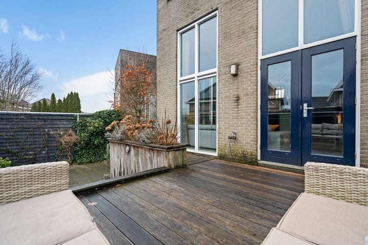 Foto 38 van Het Bolwerk 75