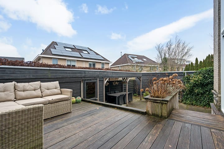 Foto 39 van Het Bolwerk 75