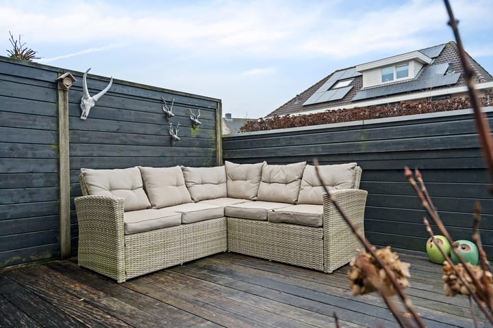 Foto 40 van Het Bolwerk 75