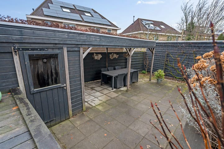 Foto 41 van Het Bolwerk 75