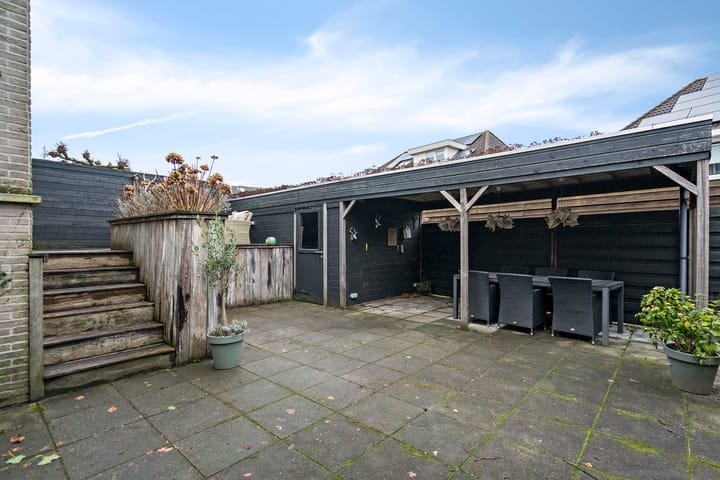 Foto 42 van Het Bolwerk 75