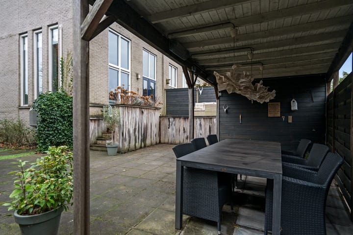 Foto 43 van Het Bolwerk 75