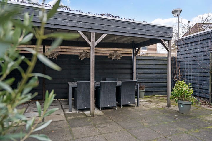 Foto 44 van Het Bolwerk 75