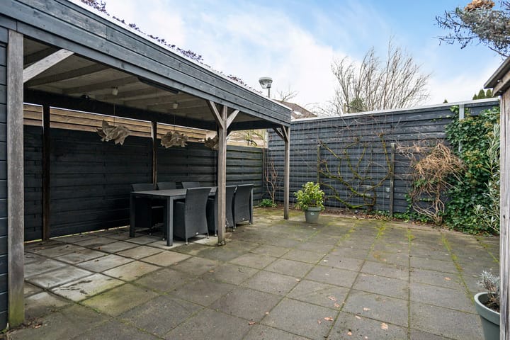 Foto 45 van Het Bolwerk 75