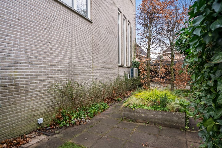 Foto 46 van Het Bolwerk 75