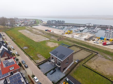 Bezaan 10 secondary image