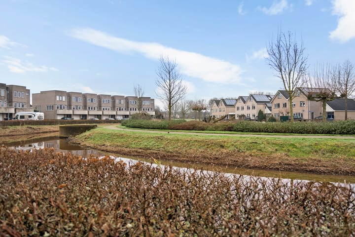 Foto 47 van Het Bolwerk 75