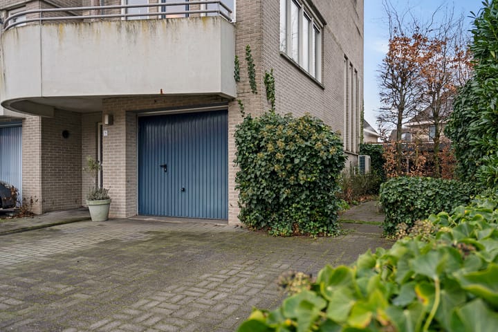 Foto 48 van Het Bolwerk 75