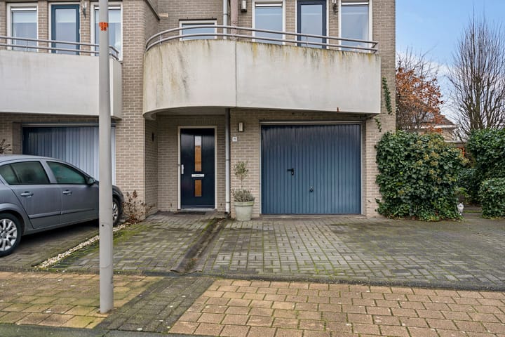 Foto 49 van Het Bolwerk 75