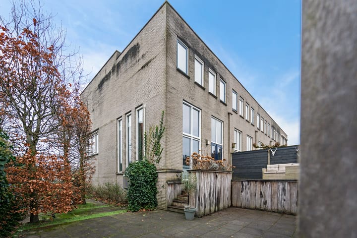 Foto 51 van Het Bolwerk 75