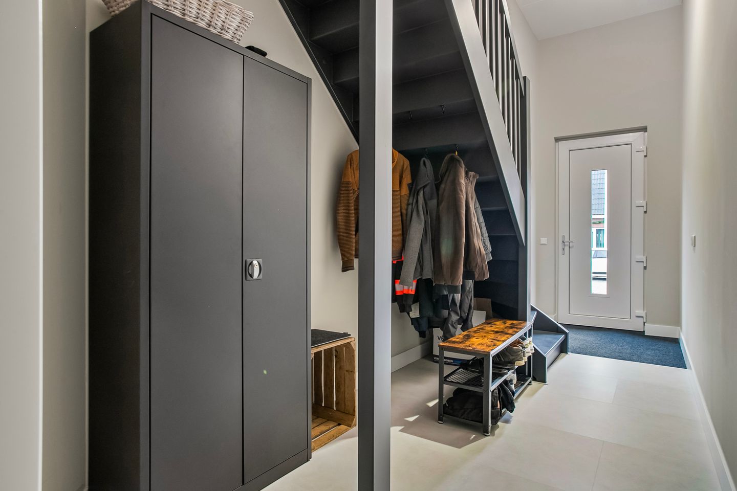 Foto 5 van Bezaan 10