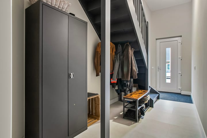 Foto 5 van Bezaan 10