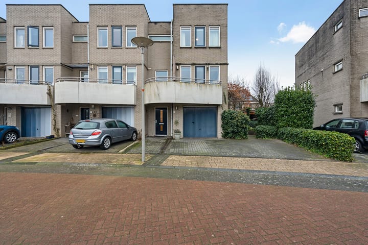 Foto 53 van Het Bolwerk 75