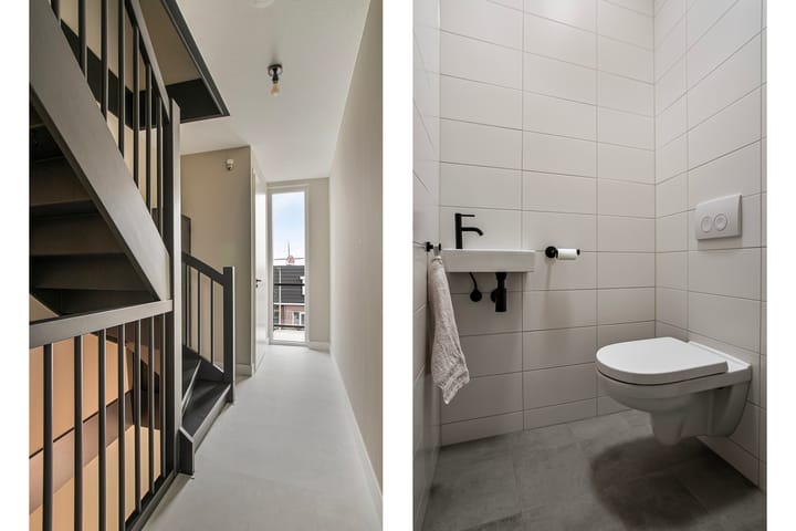 Foto 7 van Bezaan 10