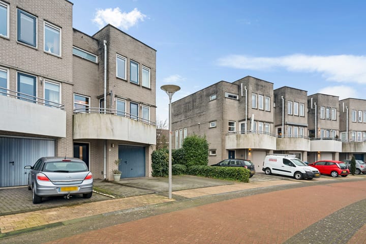 Foto 52 van Het Bolwerk 75