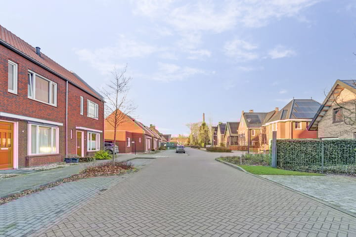 Foto 5 van Bakhuisweg 6-C