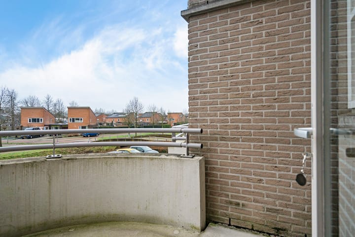 Foto 54 van Het Bolwerk 75