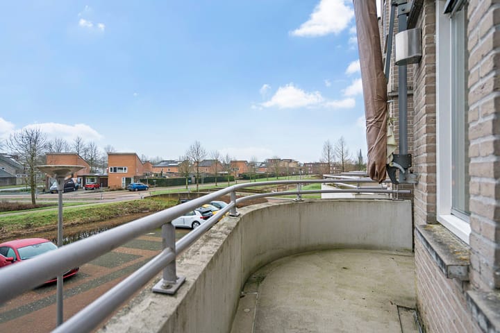 Foto 55 van Het Bolwerk 75