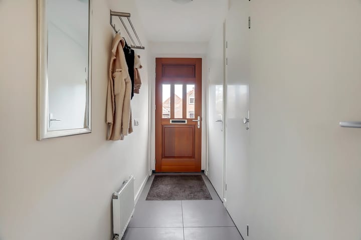 Foto 7 van Bakhuisweg 6-C