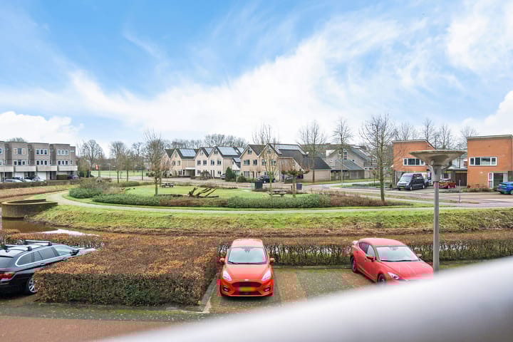 Foto 56 van Het Bolwerk 75