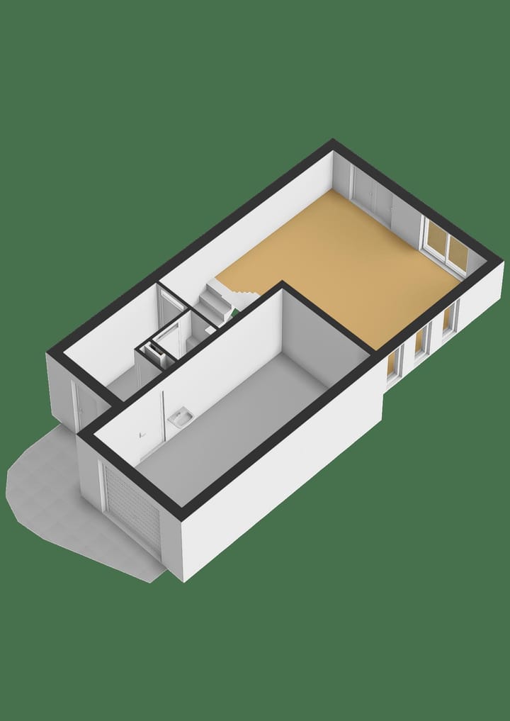 Foto 58 van Het Bolwerk 75