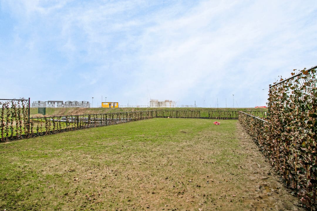 Foto 13 van Bezaan 10