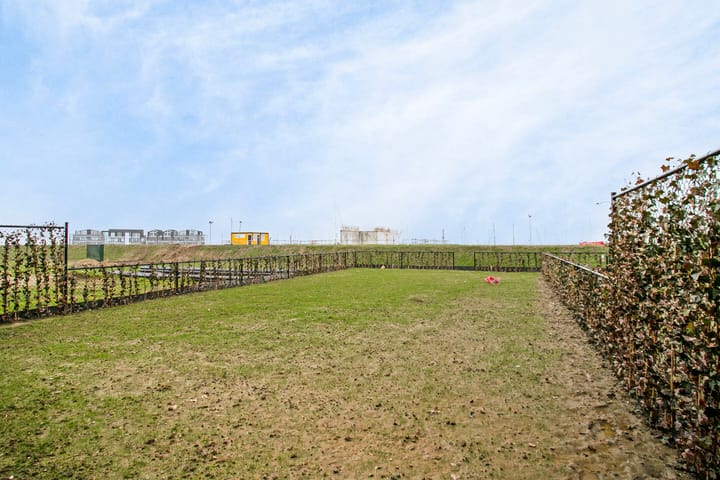 Foto 13 van Bezaan 10