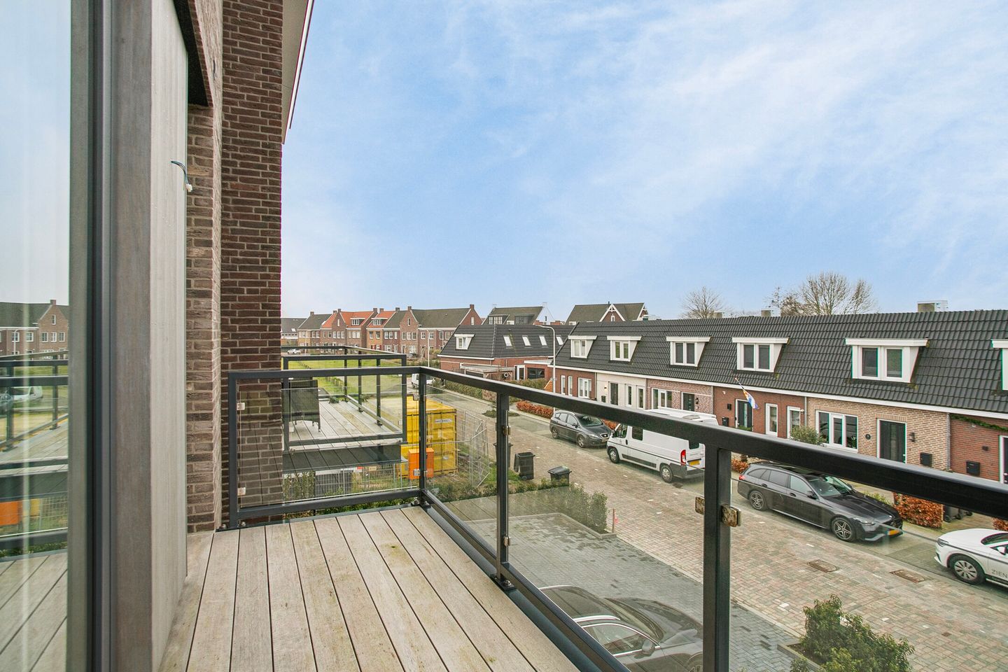 Foto 10 van Bezaan 10